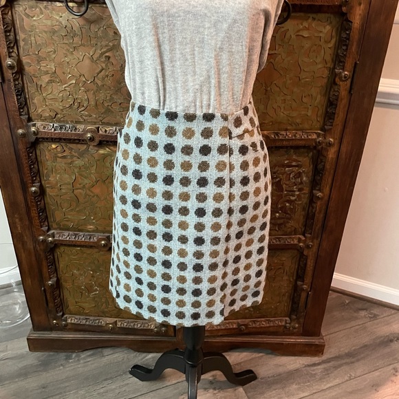 Boden Dresses & Skirts - Boden skirt size 6